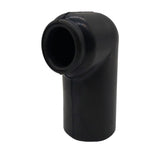 Gummikappe zu Starter